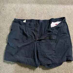 Dockers Shorts